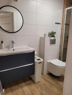 Axo-Hostel 10, Stalowa Wola